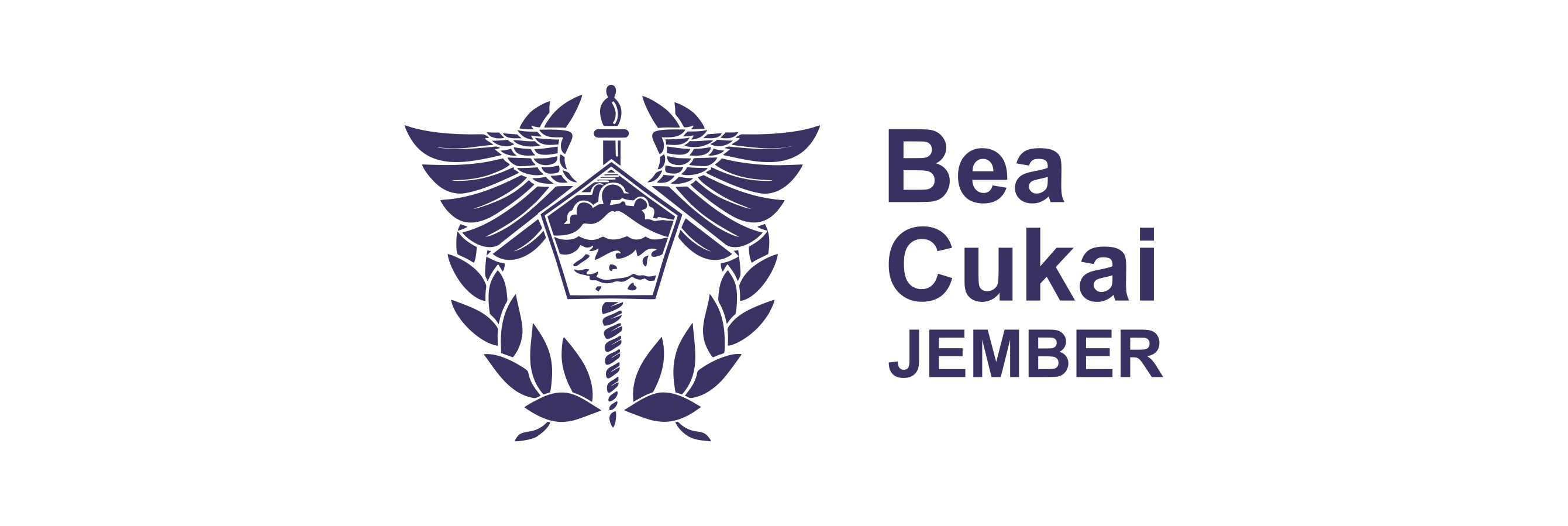 https://www.jagoanhosting.com/wp-content/uploads/2021/01/logo-brand-cukai.png
