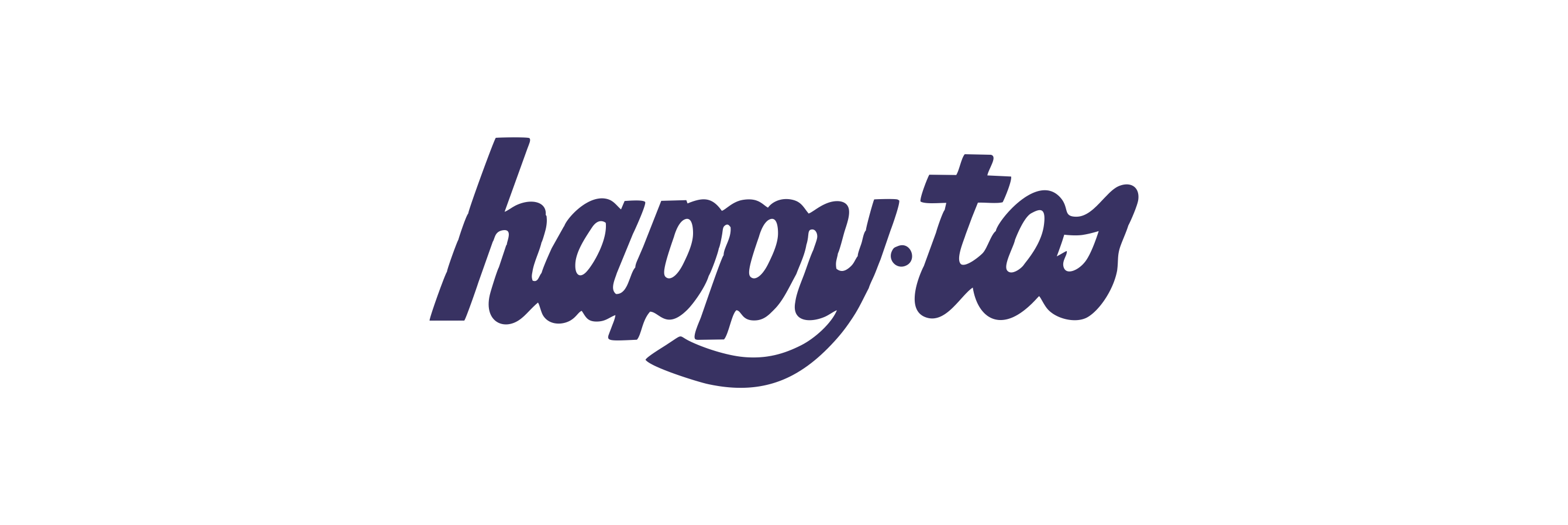 https://www.jagoanhosting.com/wp-content/uploads/2021/01/logo-brand-happy-tos.png
