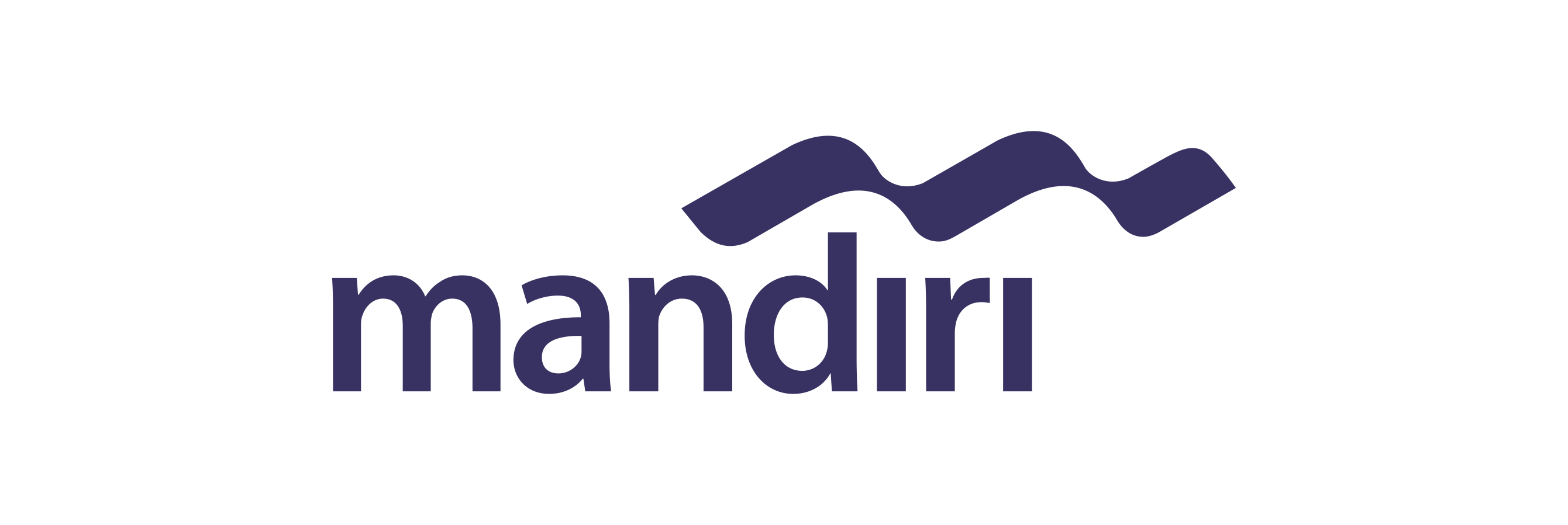 https://www.jagoanhosting.com/wp-content/uploads/2021/01/logo-brand-mandiri.png