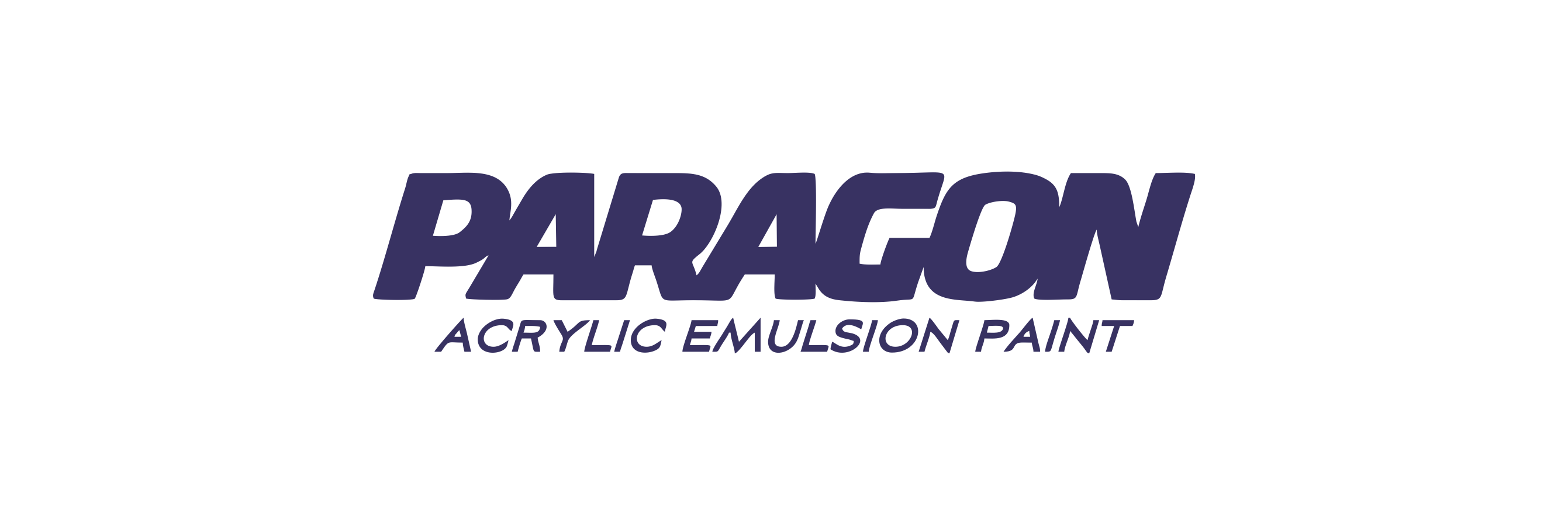 https://www.jagoanhosting.com/wp-content/uploads/2021/01/logo-brand-paragon.png