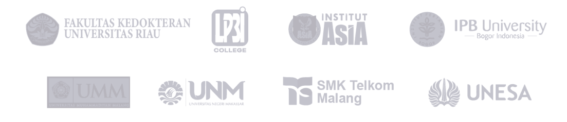 logo-sekolah-dan-universitas logo-sekolah-dan-universitas