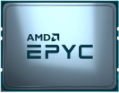 amd epyc VPS Indonesia