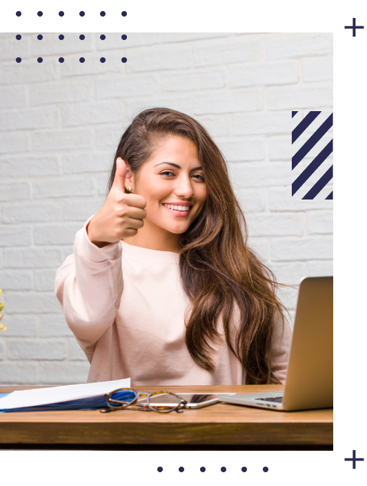 Content-MixMatch2 hosting murah