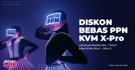 Halaman PROMO FREE PPN (1) Halaman PROMO FREE PPN (1)