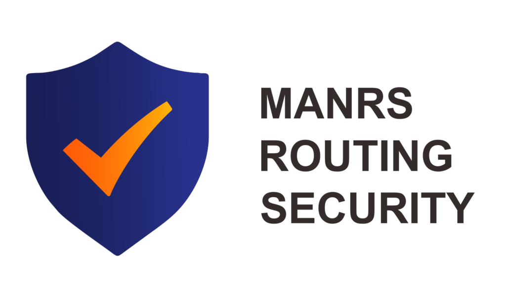 Value-Manrs Value-Manrs