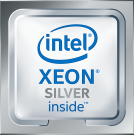 xeon silver VPS Indonesia