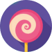 candy-cbt-large candy-cbt-large