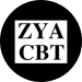 icon-ZYA-CBT icon-ZYA-CBT