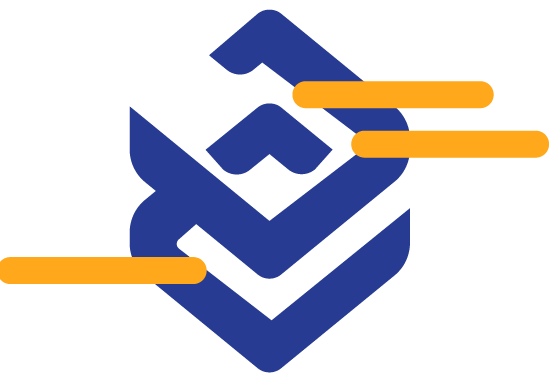 Jagoan Hosting - Unlimited Web Hosting Indonesia Terbaik