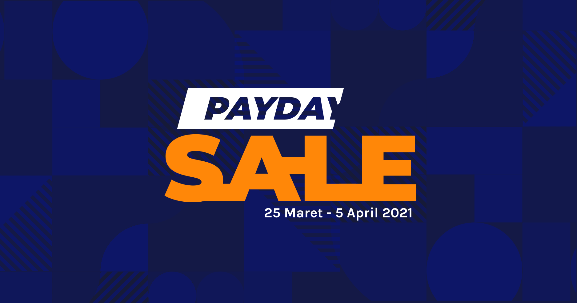 Hosting Murah Promo