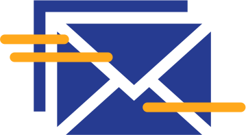 icon-email bisnis icon-email bisnis
