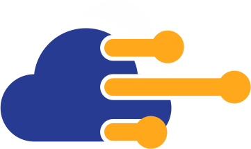 icon-mixmatch icon-mixmatch