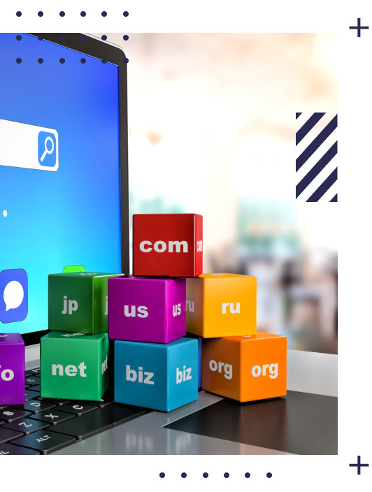image-dns domain murah