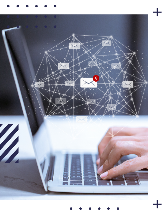 image-domain domain murah