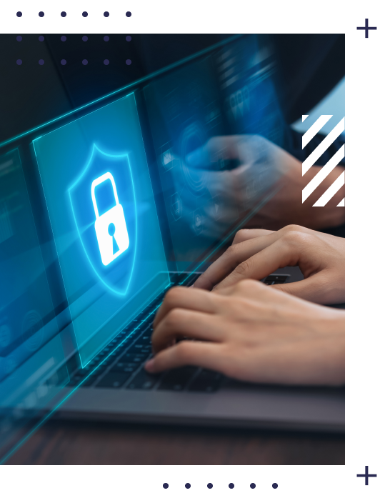 image-protect domain murah