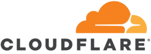 logo-cloudflare 1 logo-cloudflare 1