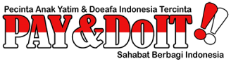 logo_970805652e528c16e0a9f8c1bd925081_2x logo_970805652e528c16e0a9f8c1bd925081_2x