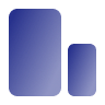 Edit responses. Tasksboard. Таск Боард. Google tasks logo.