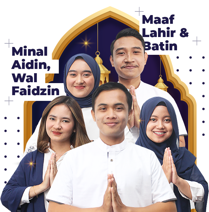 Header BG HOME - Lebaran Header BG HOME - Lebaran