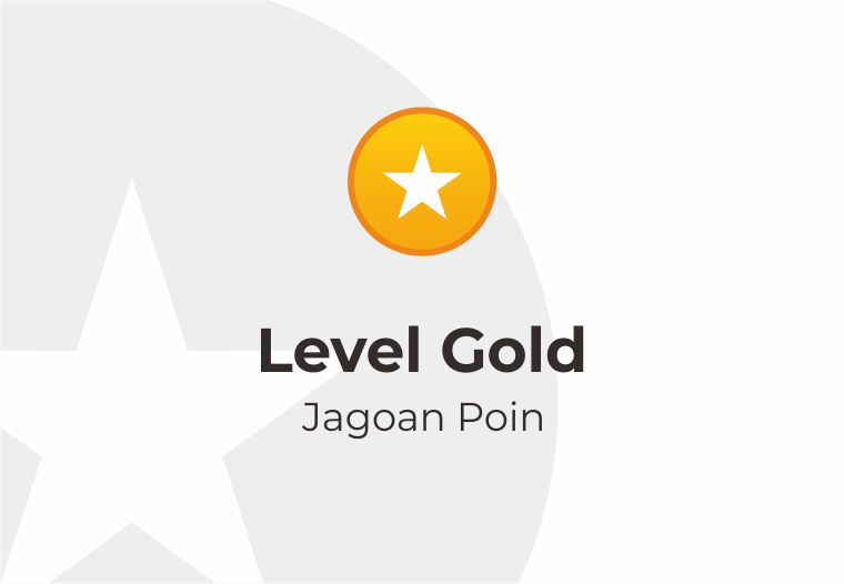 gold gold