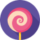 logo-candy-cbt