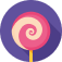 logo-candy-cbt logo-candy-cbt