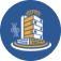 logo-sicombat logo-sicombat