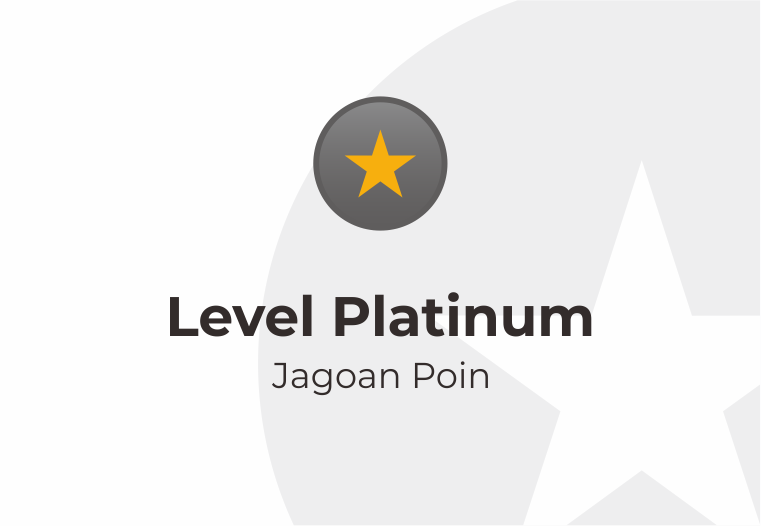 platinum1 platinum1