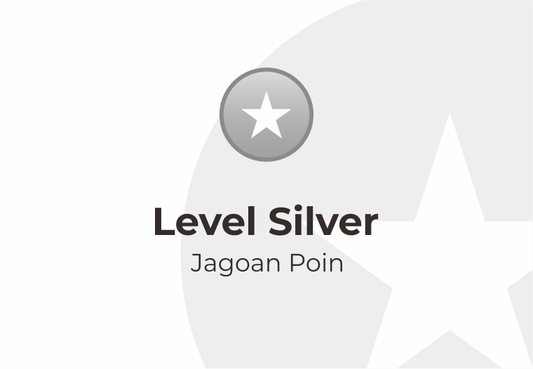 silver silver