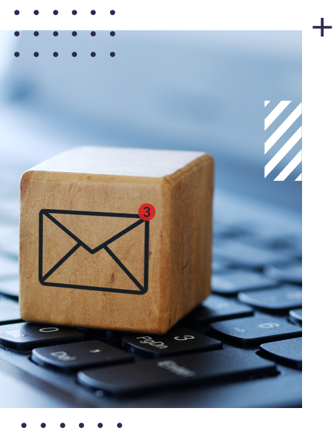 Group 55 email hosting untuk bisnis
