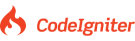 codeigniter-logo(1)