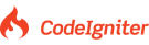 codeigniter-logo(1) codeigniter-logo(1)