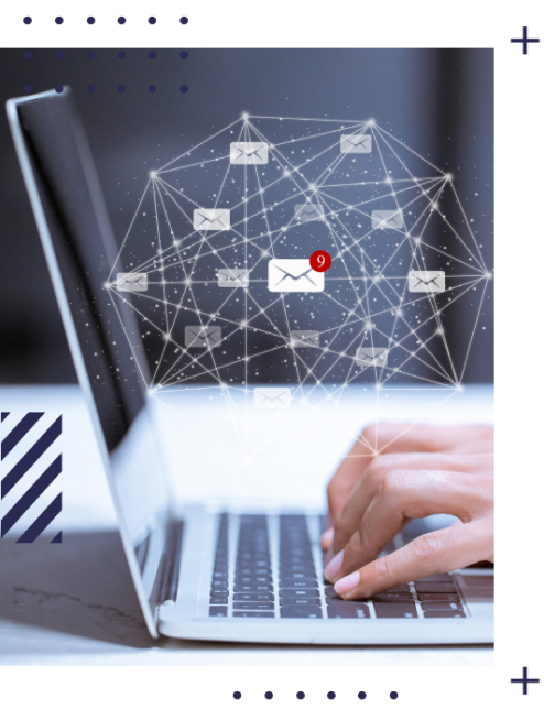 image-domain 1 email hosting indonesia