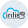 inlis-liteicon inlis-liteicon