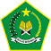 logo-kemenag