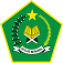 logo-kemenag logo-kemenag