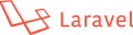 logo-laravel logo-laravel