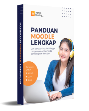 moodle-ebook moodle-ebook