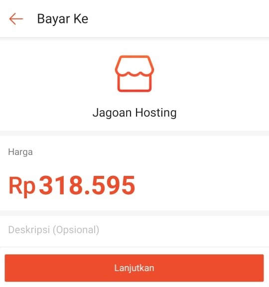 6 6