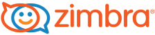 logo-zimbra logo-zimbra