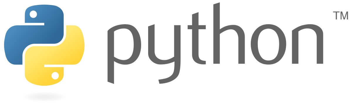 https://www.jagoanhosting.com/wp-content/uploads/2021/08/Python_logo_and_wordmark.svg_.png