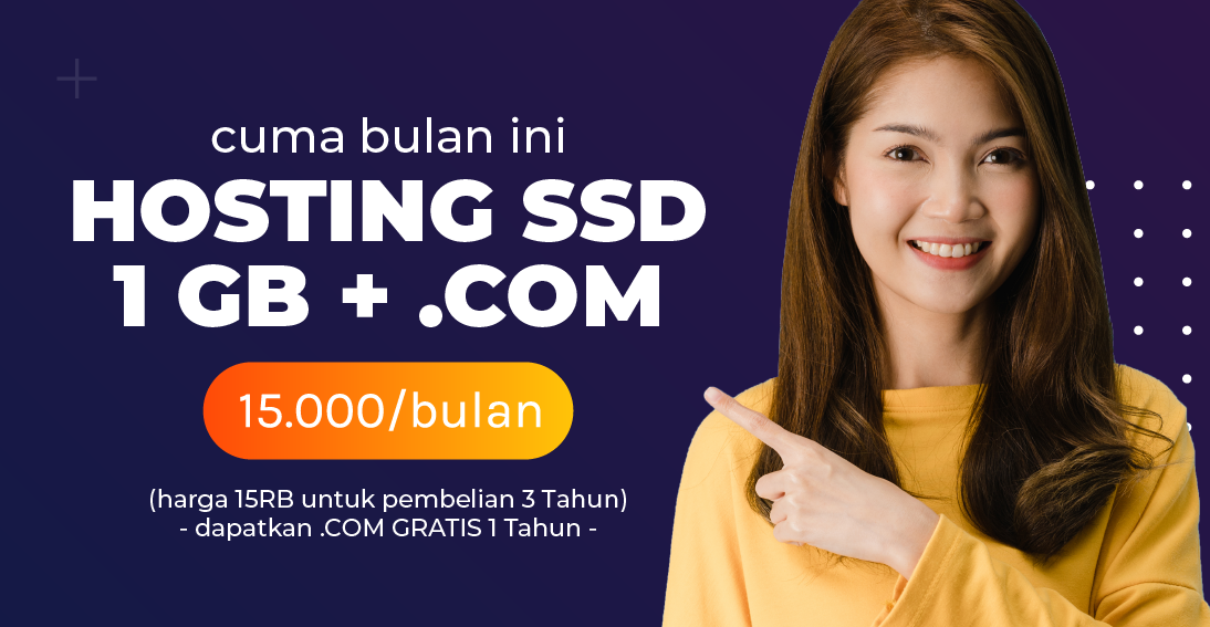PROMO HITS COM - Halaman Promo-01 PROMO HITS COM - Halaman Promo-01