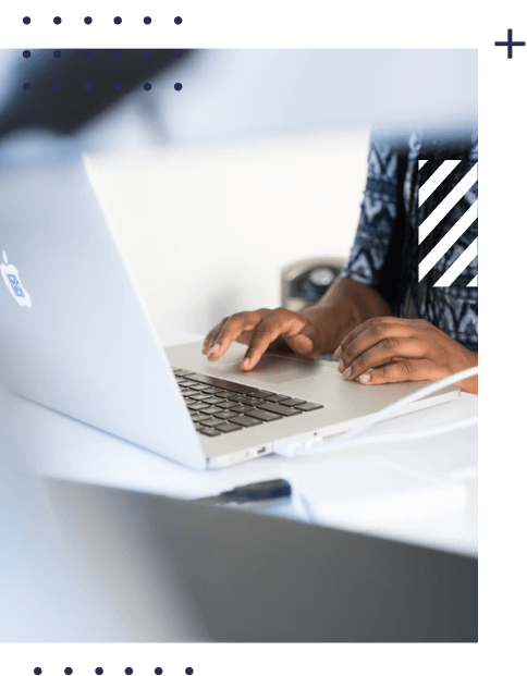 easy-to-use-cpanel easy-to-use-cpanel