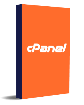 ebook-cpanel ebook-cpanel