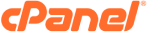 logo-cpanel logo-cpanel