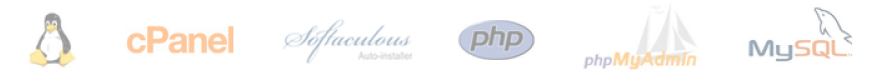logo-pack logo-pack