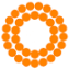 vestacp-icon vestacp-icon