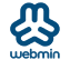 webmin-icon webmin-icon