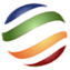 webuzo-icon webuzo-icon