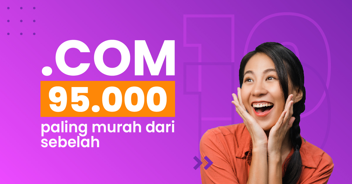 Promo.COM2-07 Promo.COM2-07